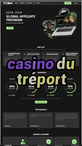 casino du tréport-casinoaplikacja.igamblinglist.com