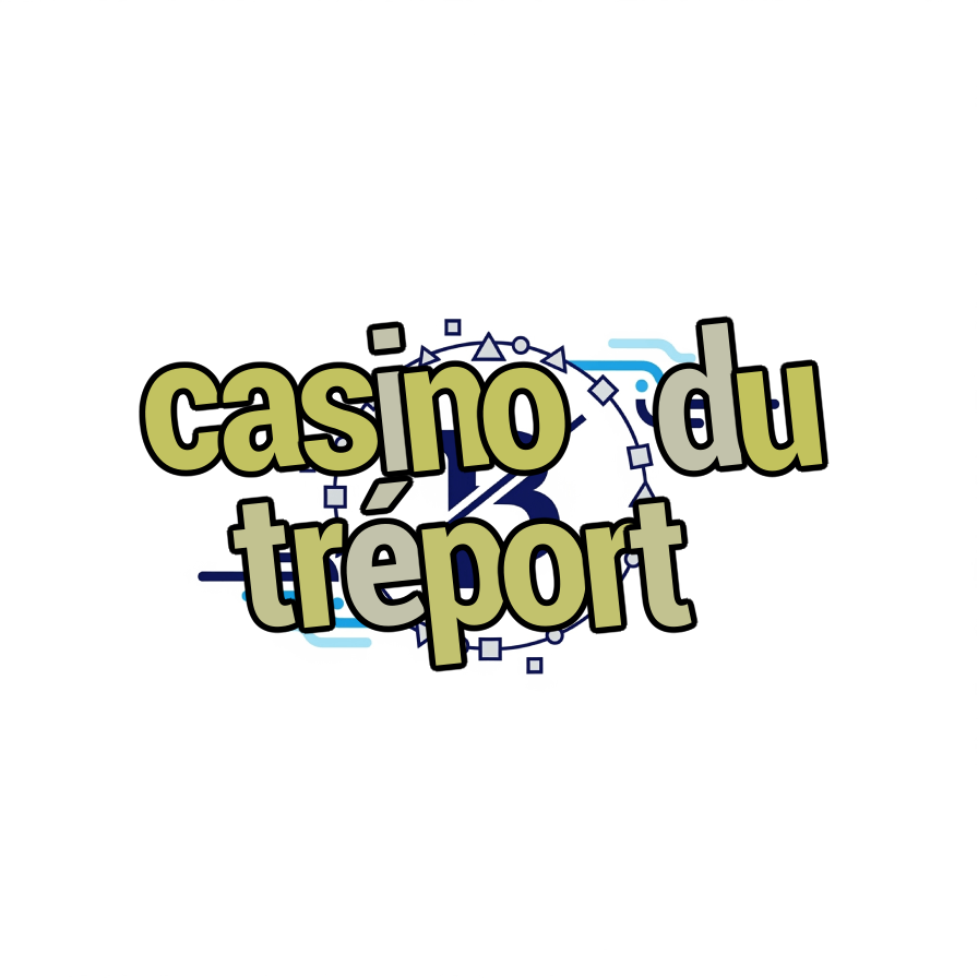 casino du tréport